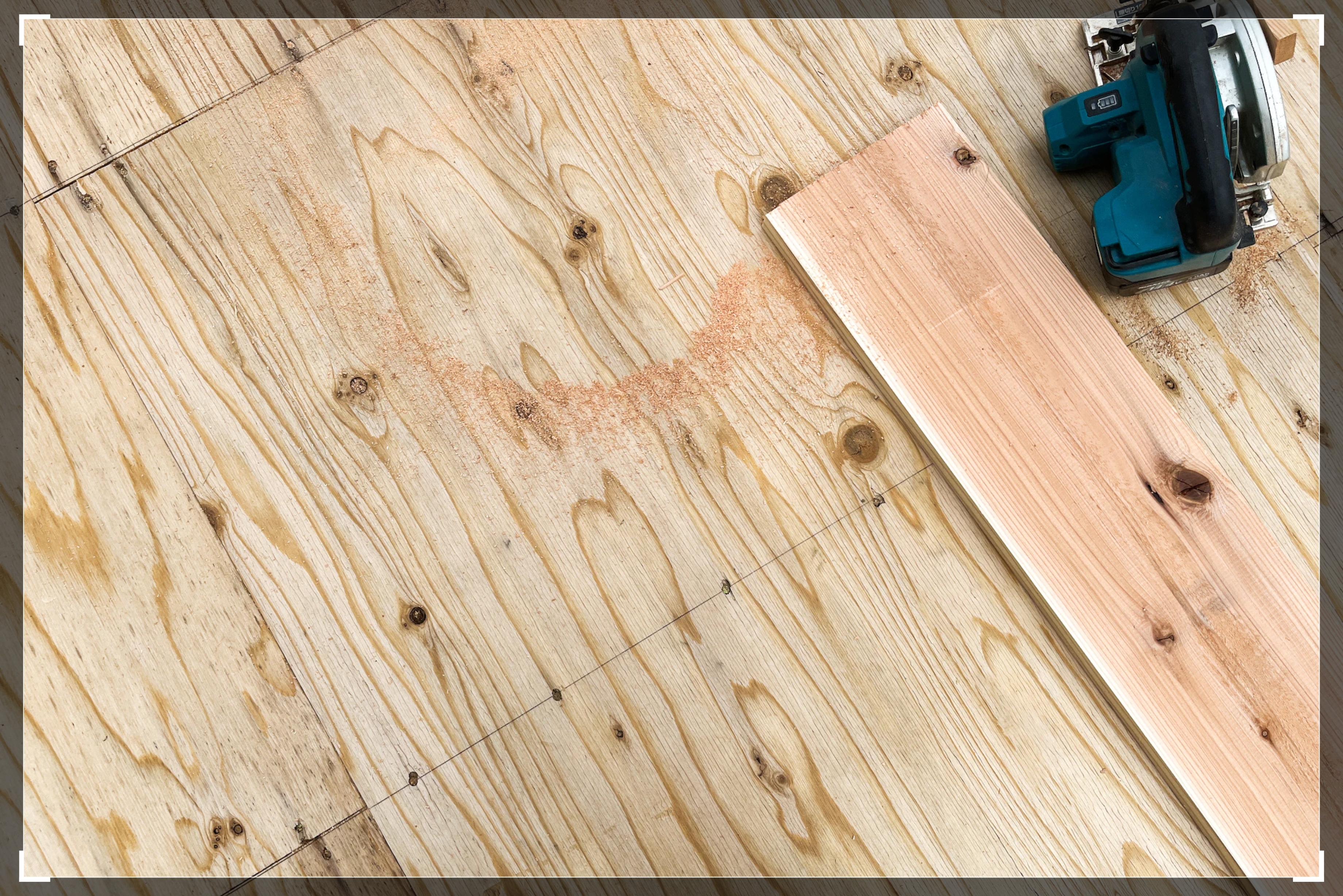 steel furniture has a wide range of good design, yadan steel furniture, steel bent, powder coating, punching, steel not worse than wood in style, interior design, furniture export,