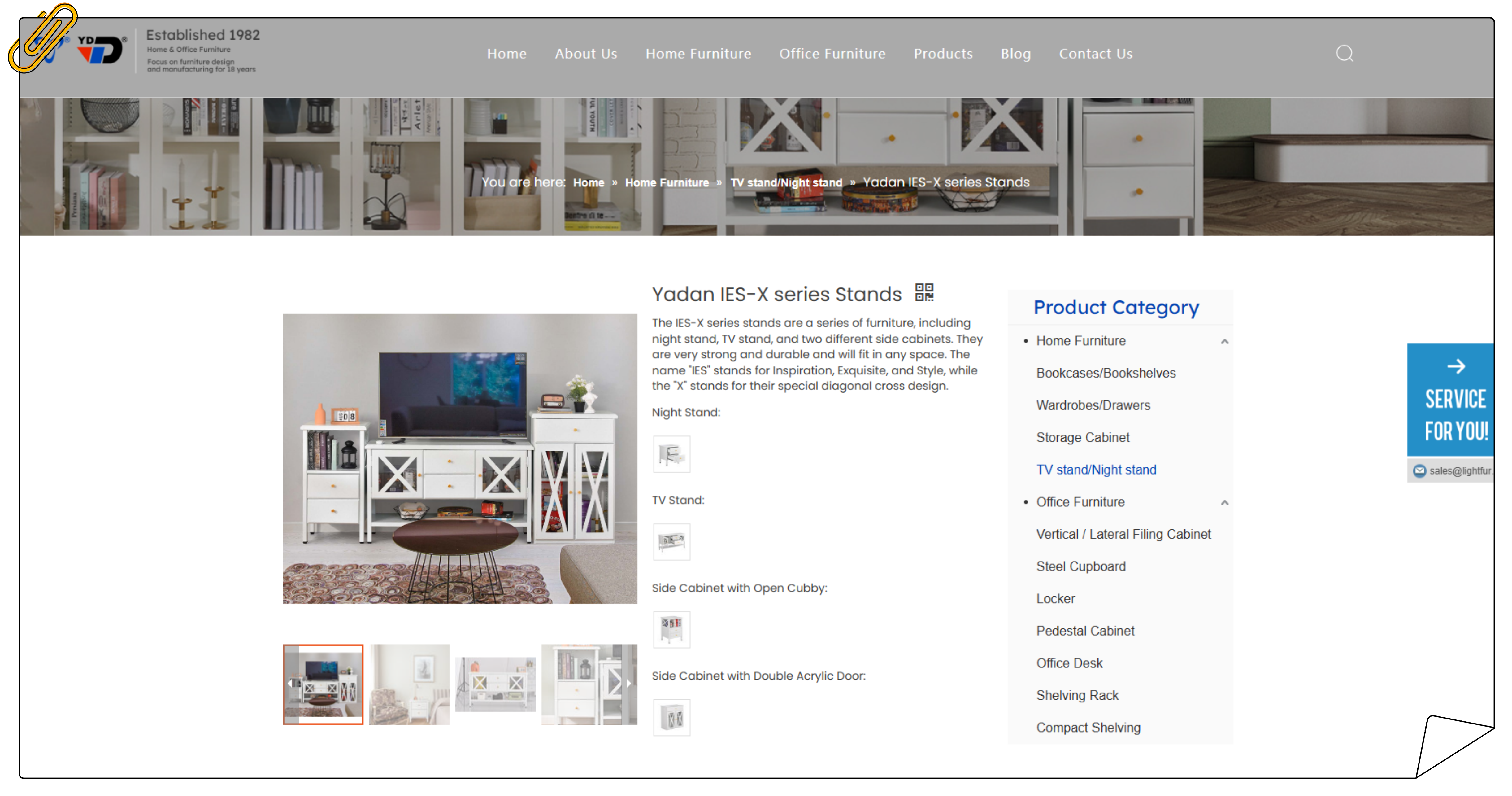 How to Choose Furniture steel furniture for every room Yadan Steel Furniture