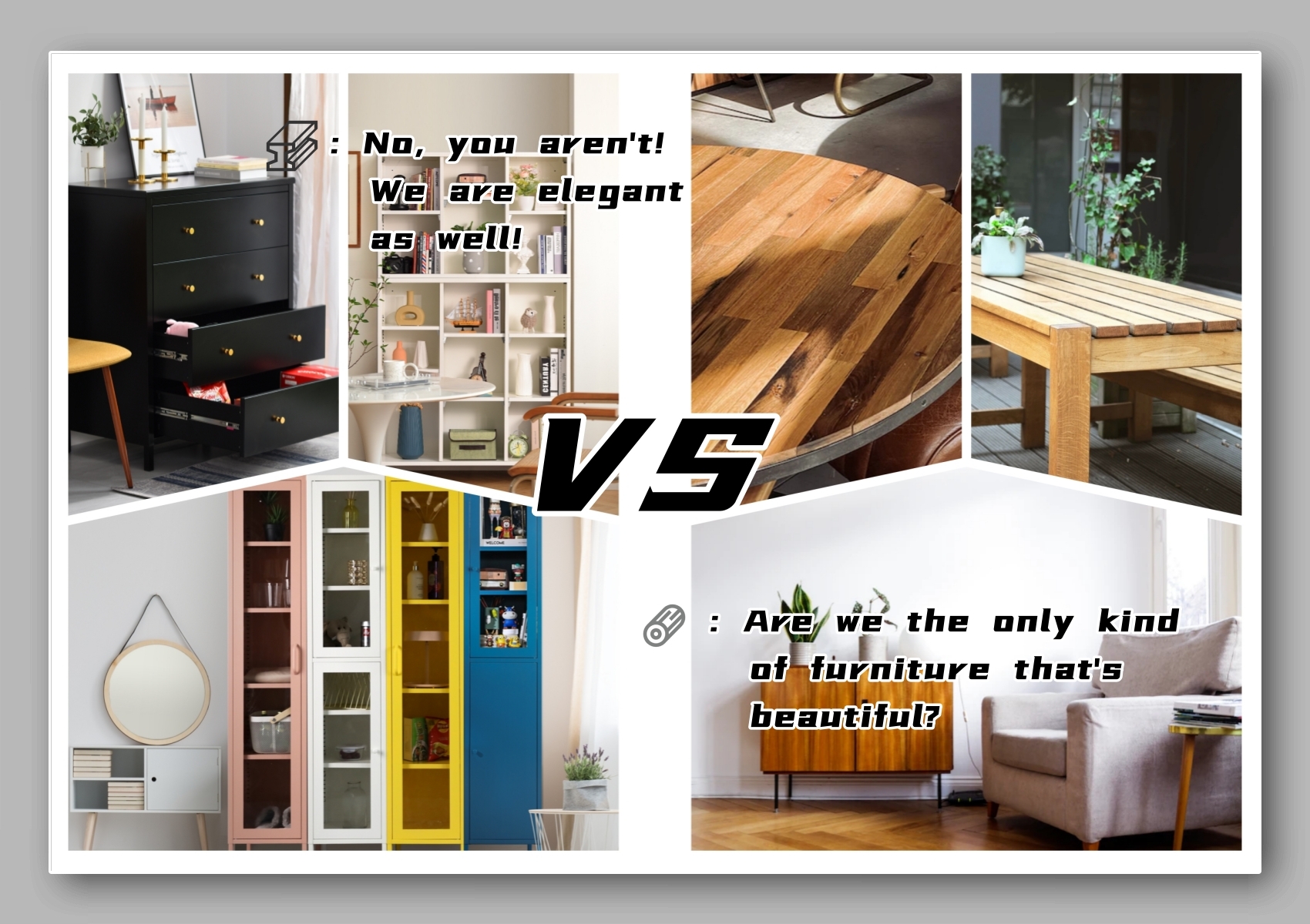 steel furniture can be beautiful too, not worse than wood furniture, home design, steel cabinets chest of drawers practical and beautiful home furniture Yadan Steel Furniture