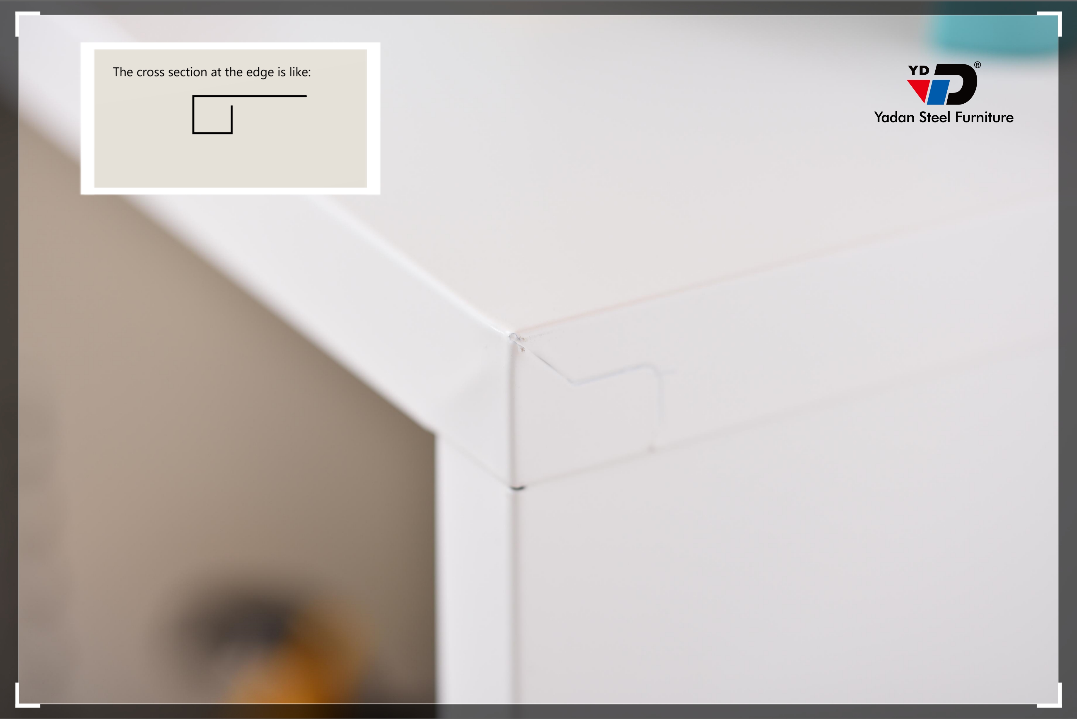 steel furniture has a wide range of good design, yadan steel furniture, steel bent, powder coating, punching, steel not worse than wood in style, interior design, furniture export,