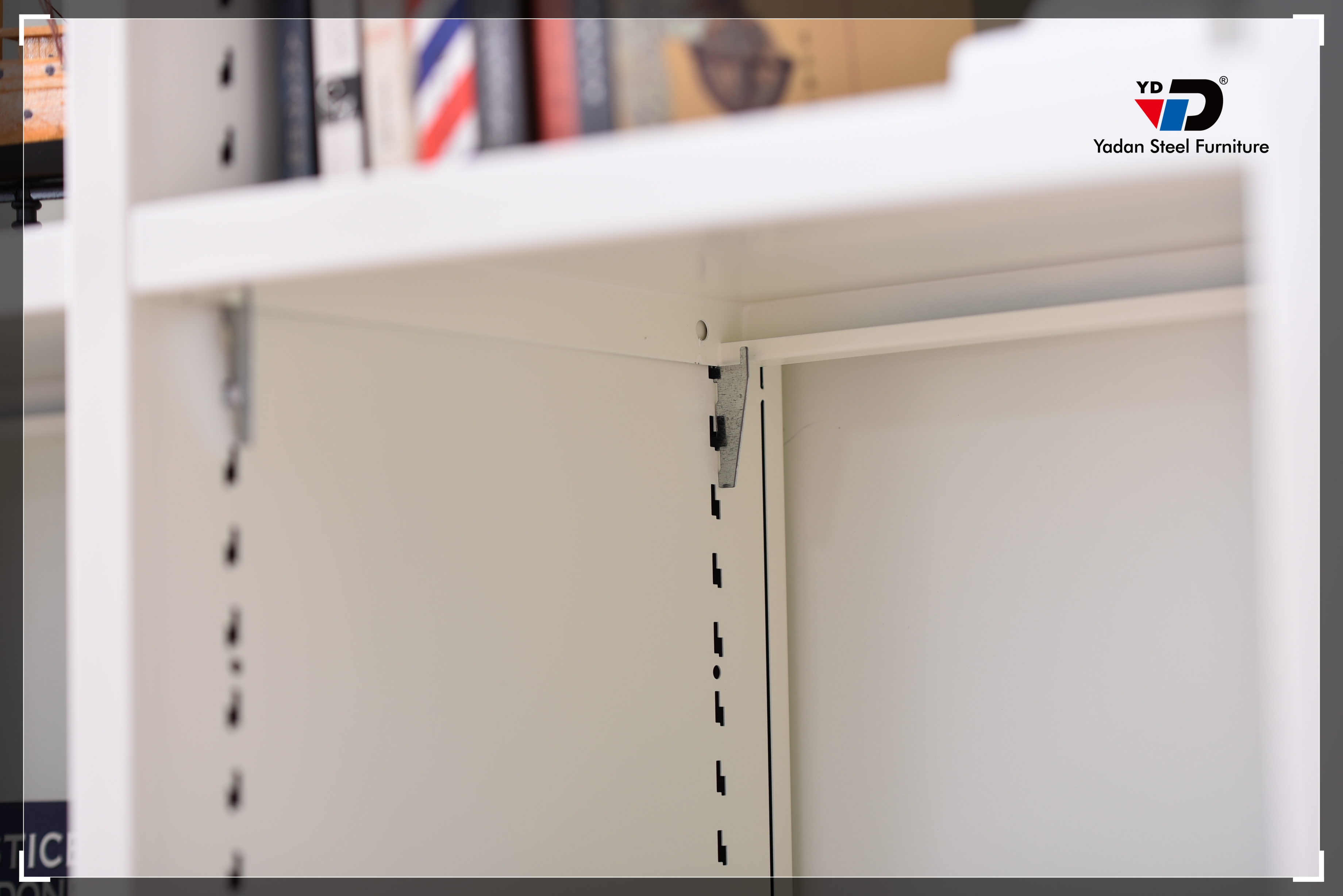 steel furniture has a wide range of good design, yadan steel furniture, steel bent, powder coating, punching, steel not worse than wood in style, interior design, furniture export,