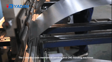 steel furniture has a wide range of good design, yadan steel furniture, steel bent, powder coating, punching, steel not worse than wood in style, interior design, furniture export,