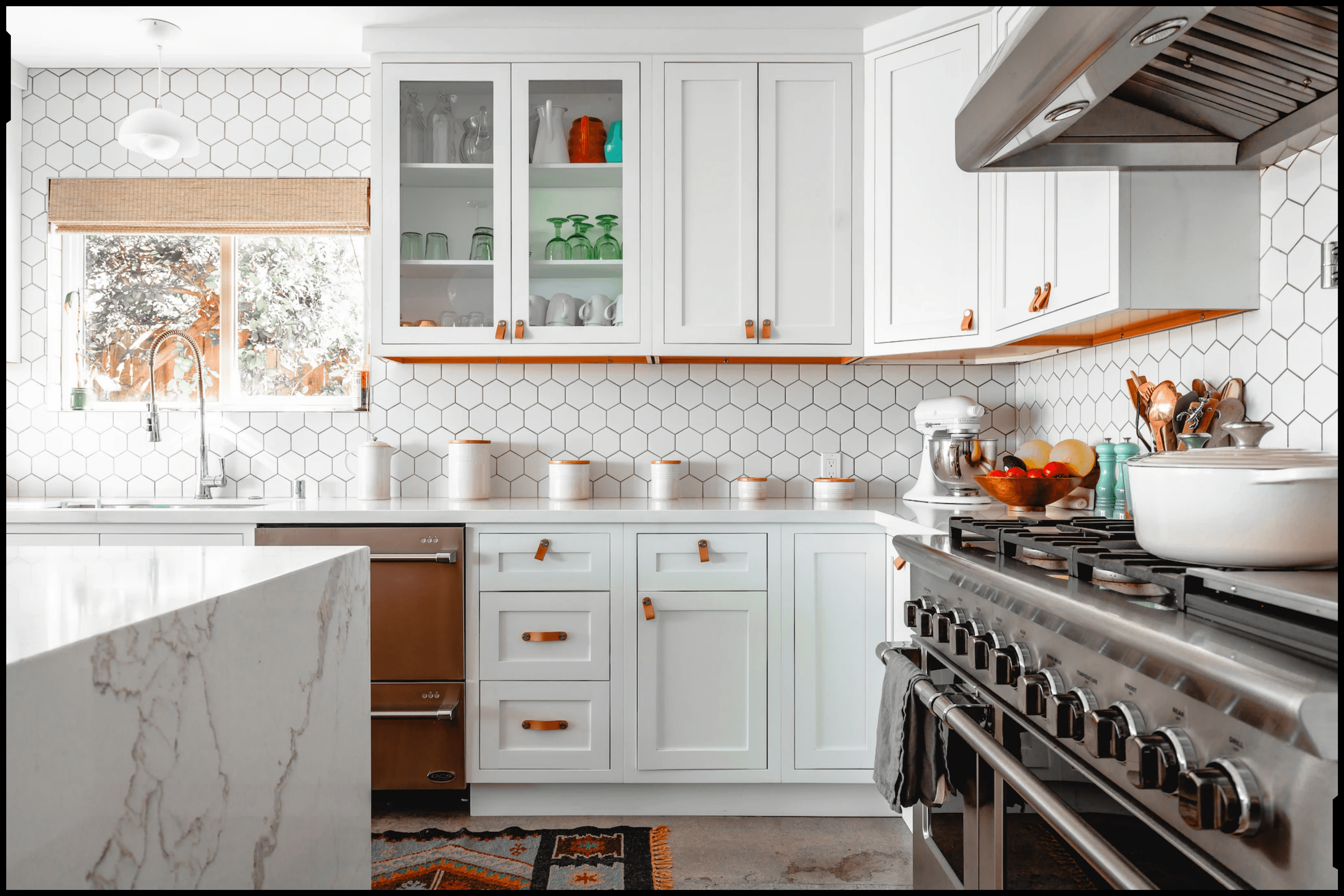 How to Choose Furniture steel furniture for every room Yadan Steel Furniture