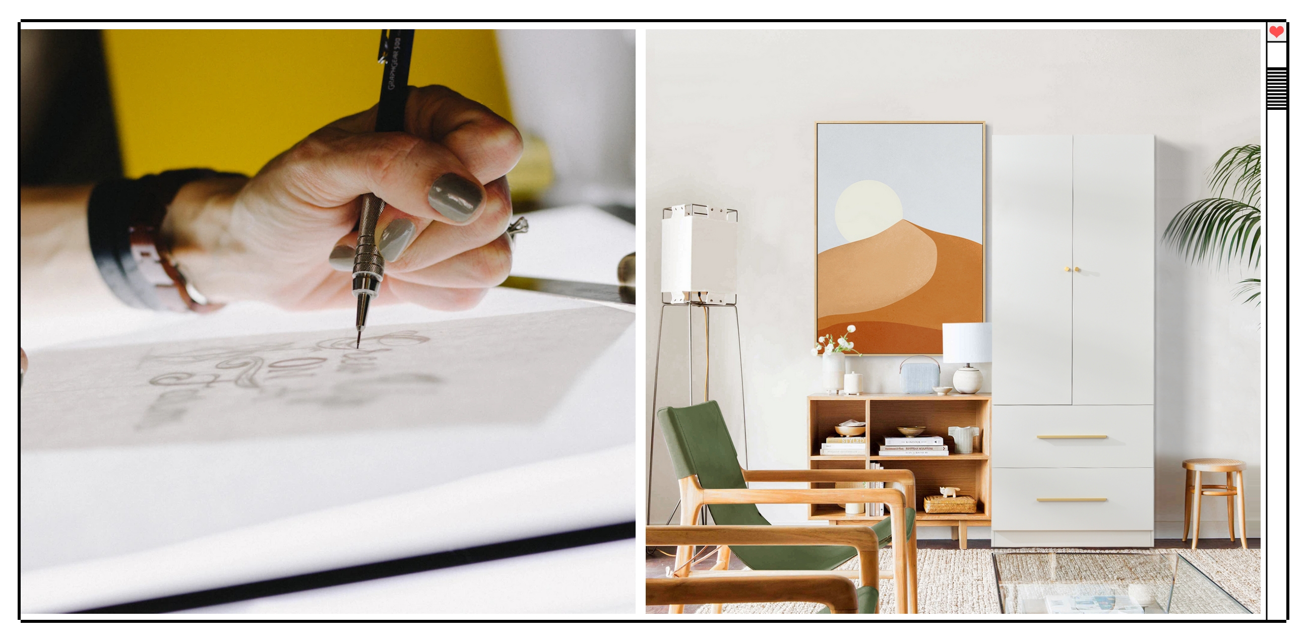 fourseasons steel combination wardrobe bedroom design home decor for clothing Yadan Steel Furniture