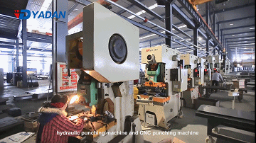 steel furniture has a wide range of good design, yadan steel furniture, steel bent, powder coating, punching, steel not worse than wood in style, interior design, furniture export,