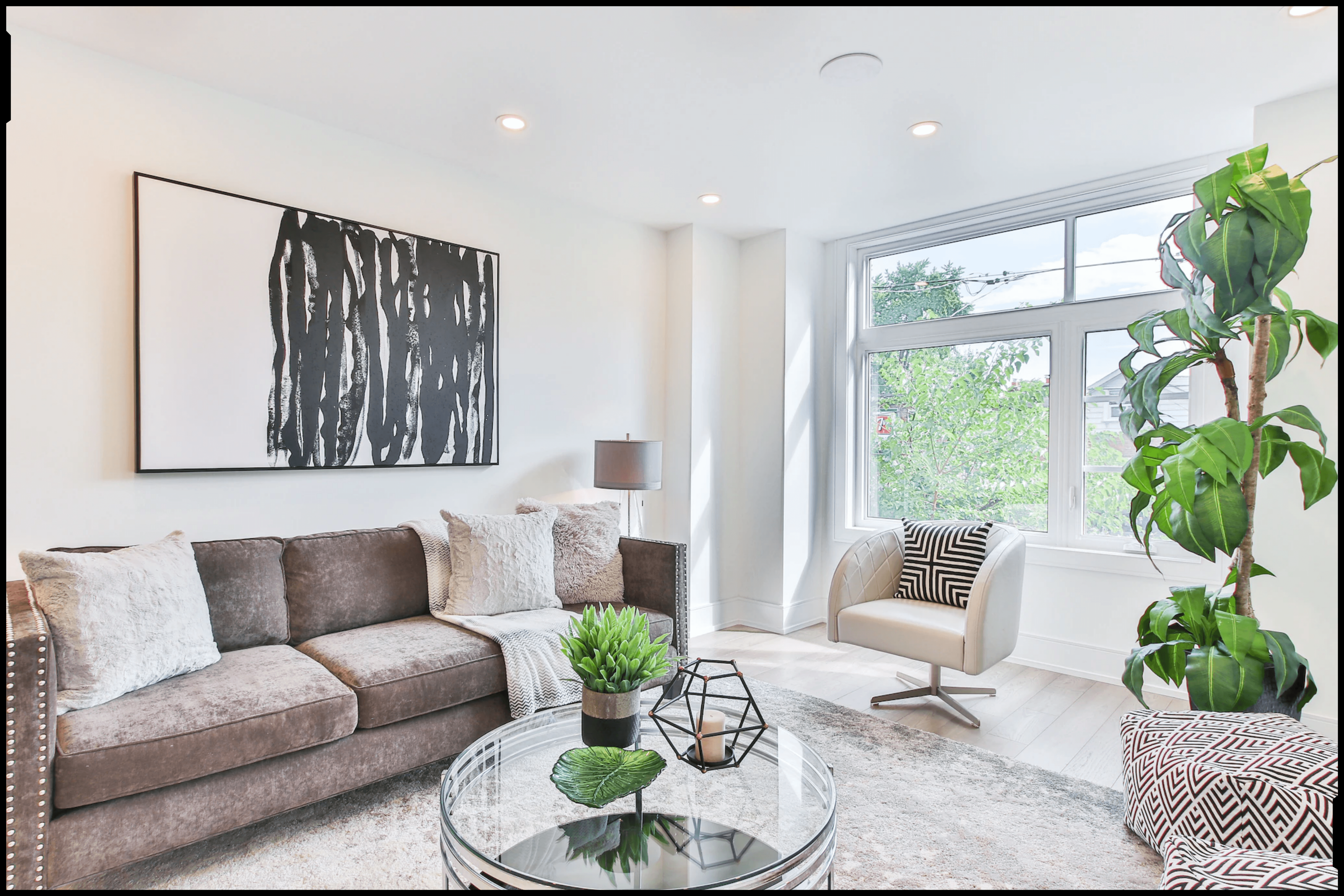 How to Choose Furniture steel furniture for every room Yadan Steel Furniture