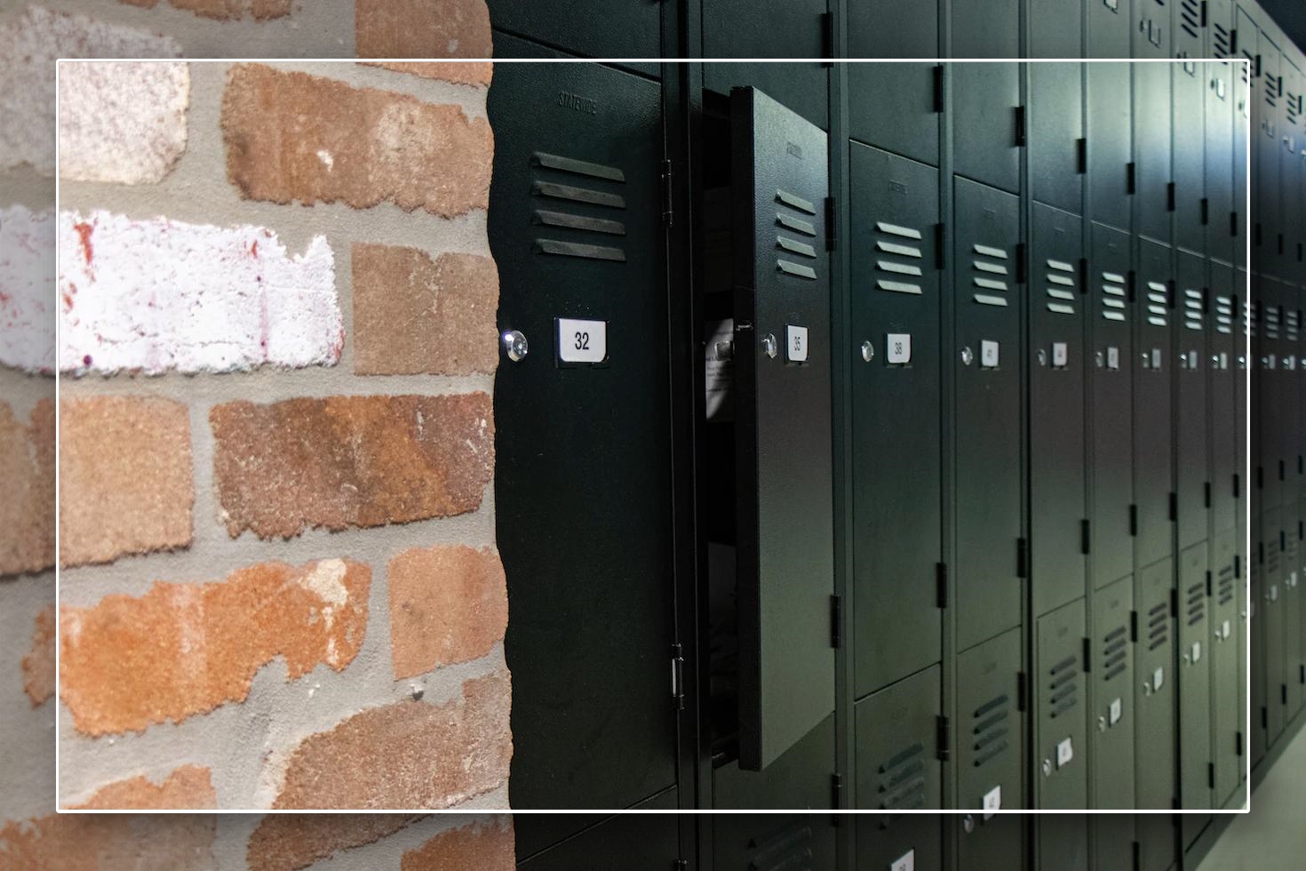 steel furniture can be beautiful too, not worse than wood furniture, home design, steel cabinets chest of drawers practical and beautiful home furniture Yadan Steel Furniture