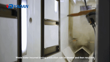 steel furniture has a wide range of good design, yadan steel furniture, steel bent, powder coating, punching, steel not worse than wood in style, interior design, furniture export,