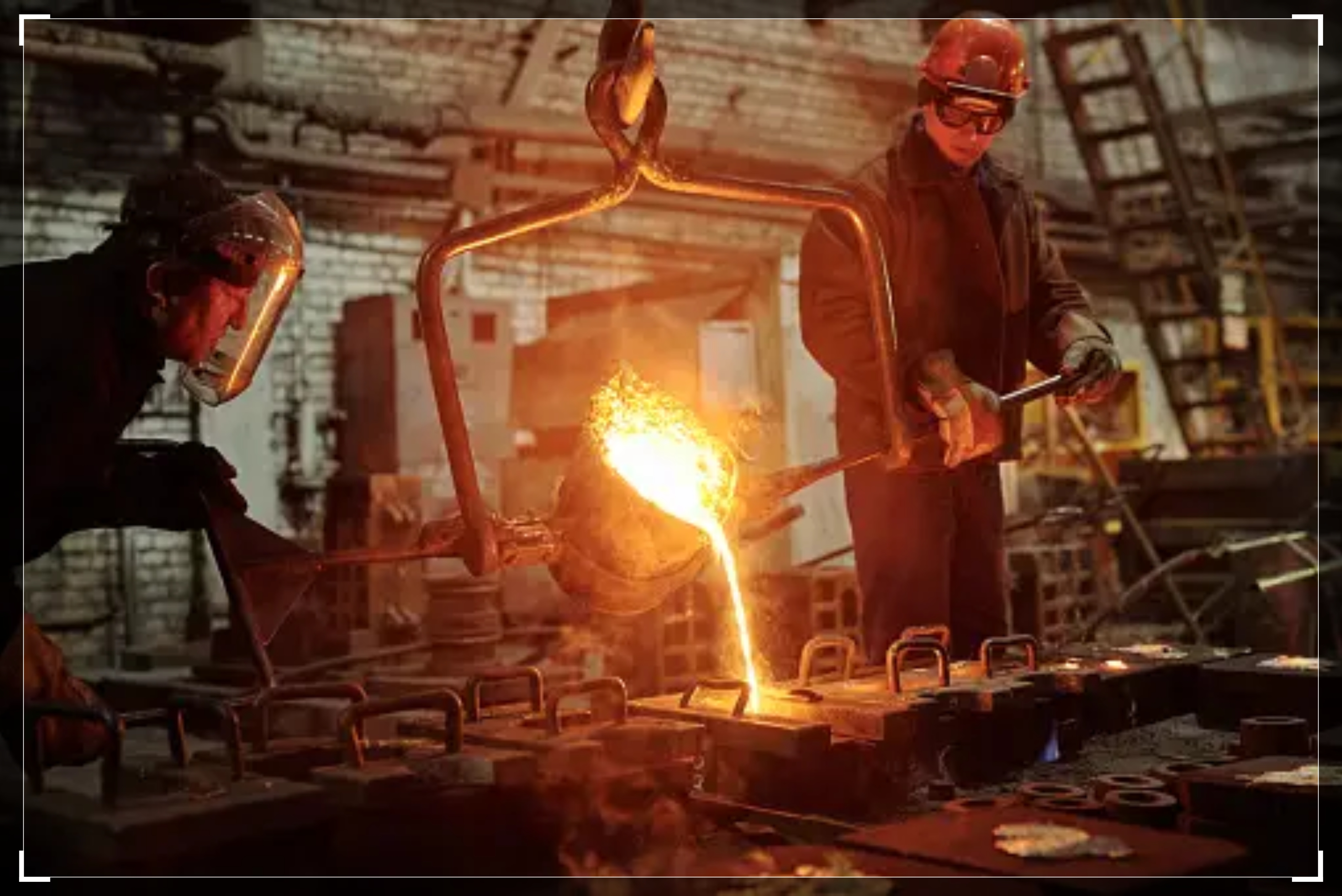 steel furniture has a wide range of good design, yadan steel furniture, steel bent, powder coating, punching, steel not worse than wood in style, interior design, furniture export,