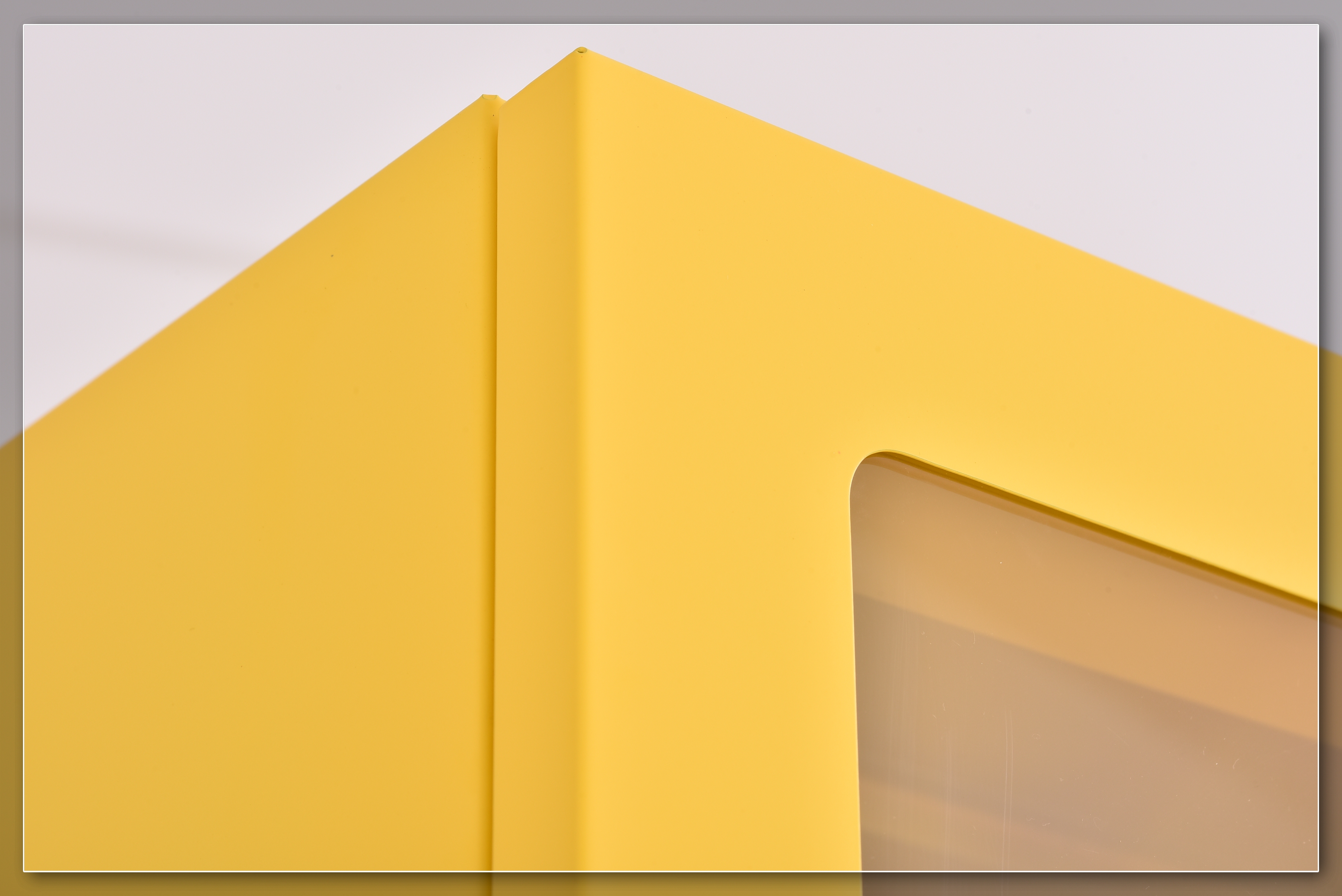 steel furniture can be beautiful too, not worse than wood furniture, home design, steel cabinets chest of drawers practical and beautiful home furniture Yadan Steel Furniture