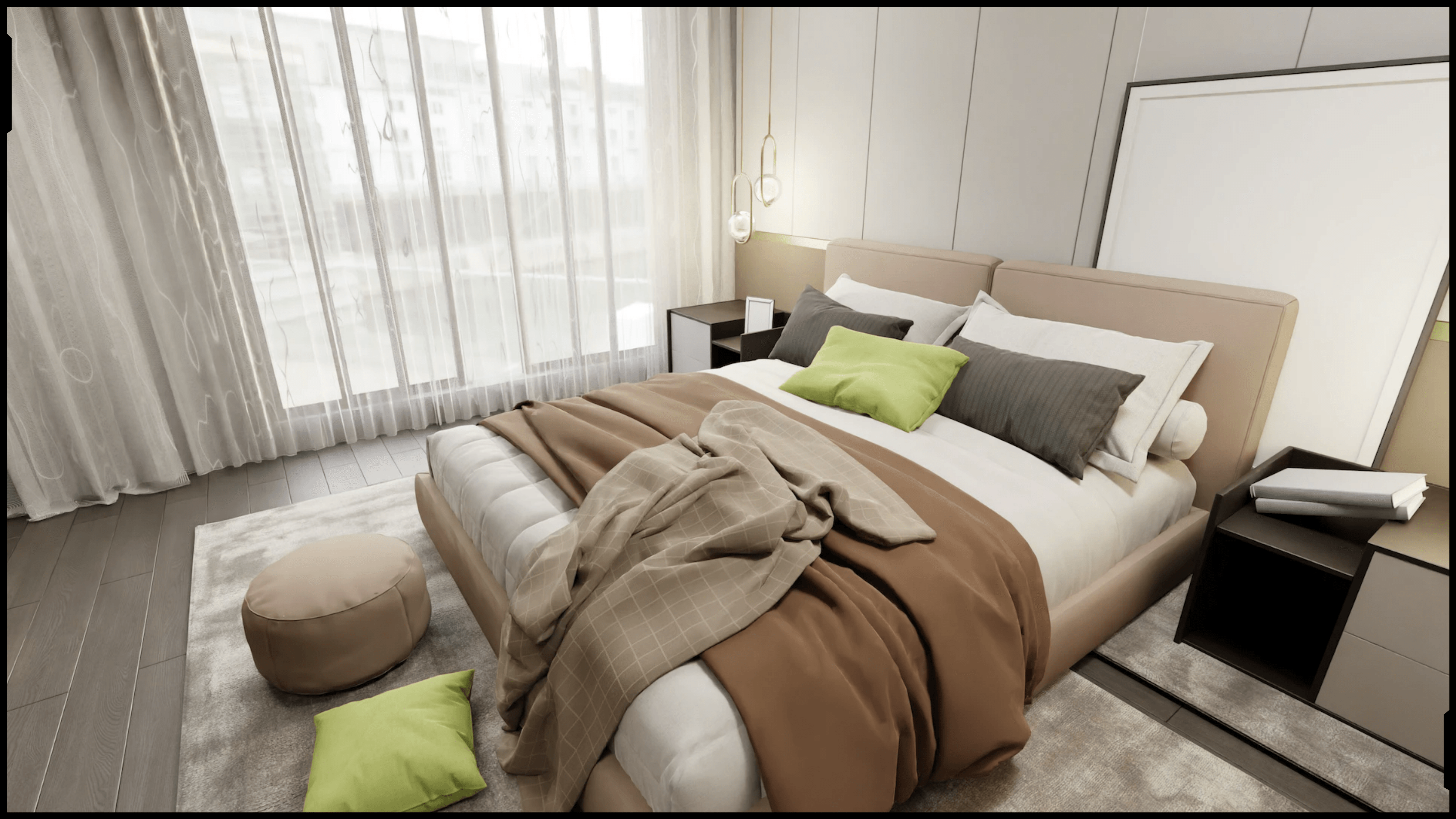 How to Choose Furniture steel furniture for every room Yadan Steel Furniture