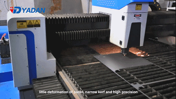 steel furniture has a wide range of good design, yadan steel furniture, steel bent, powder coating, punching, steel not worse than wood in style, interior design, furniture export,