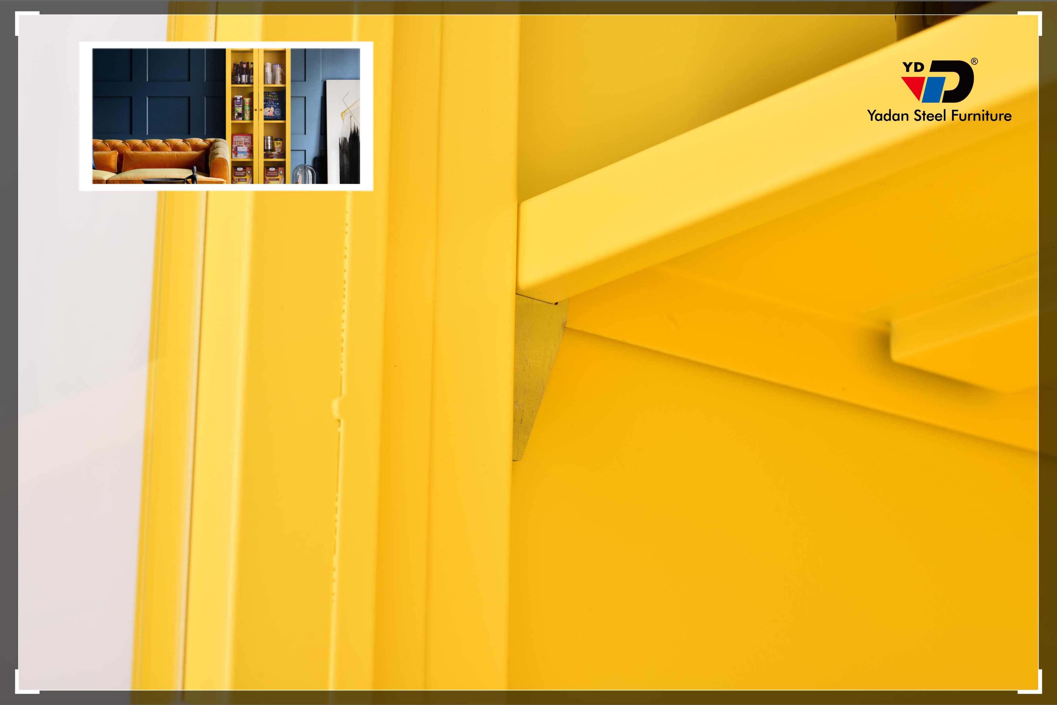 steel furniture has a wide range of good design, yadan steel furniture, steel bent, powder coating, punching, steel not worse than wood in style, interior design, furniture export,