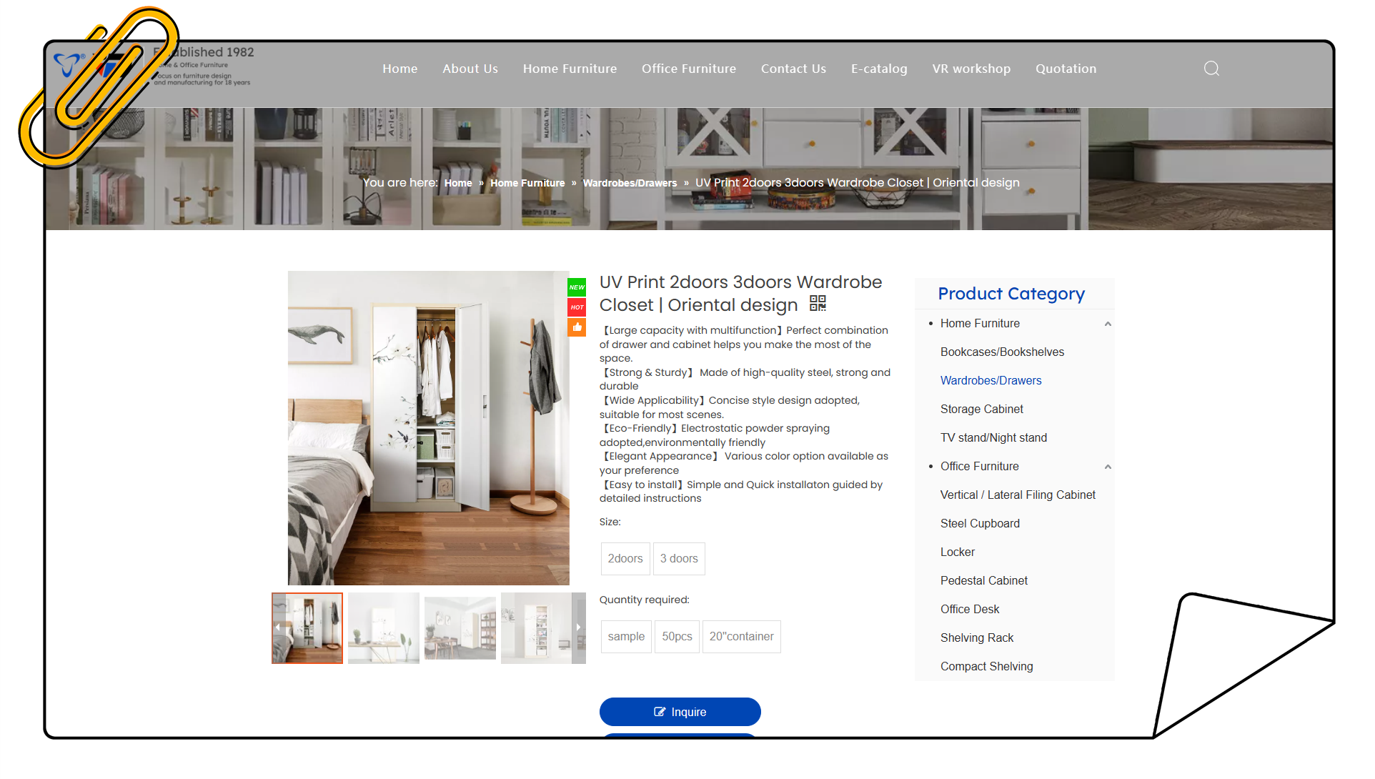 steel furniture can be beautiful too, not worse than wood furniture, home design, steel cabinets chest of drawers practical and beautiful home furniture Yadan Steel Furniture