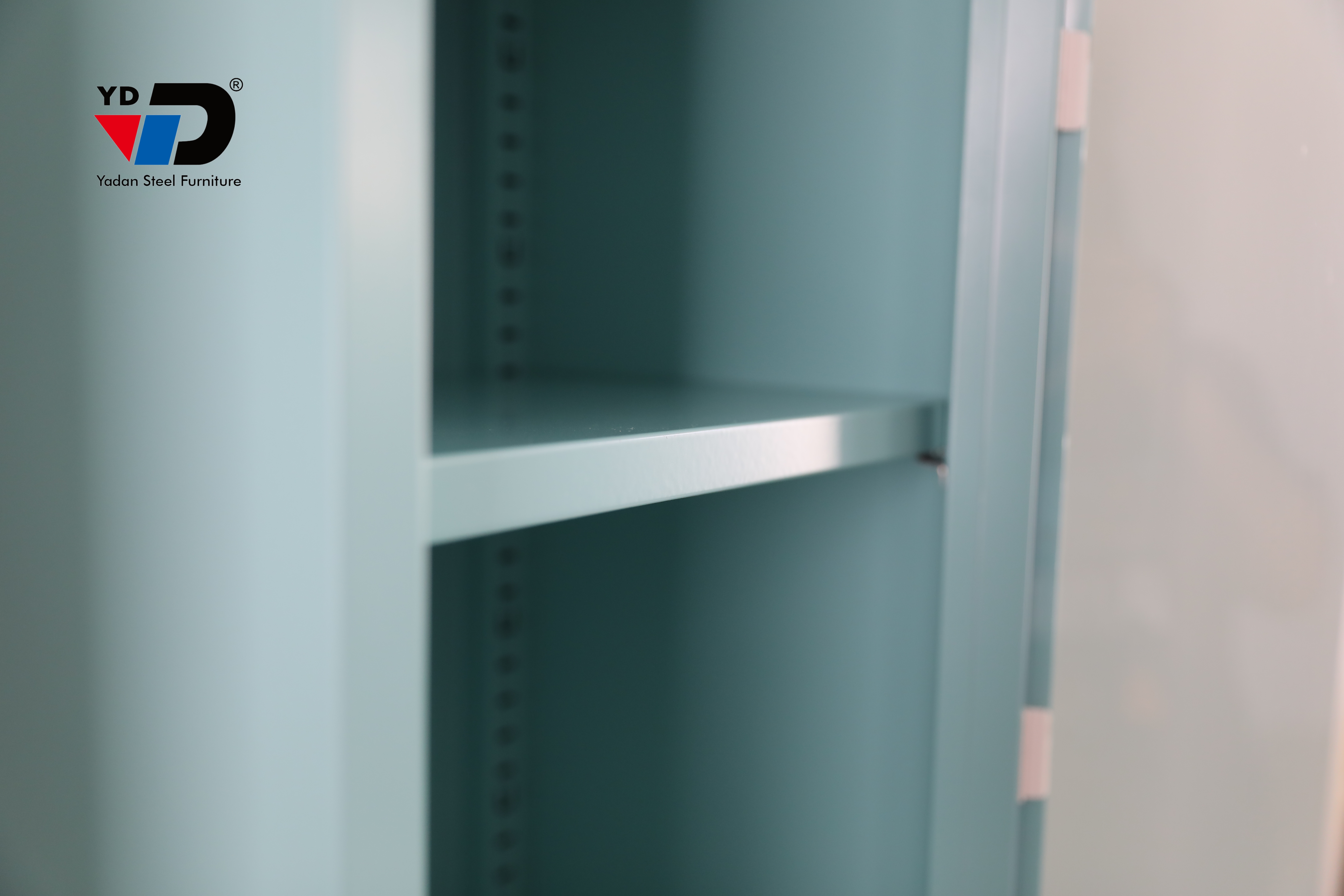 steel bookcase wood bookcase comparison yadan steel furniture