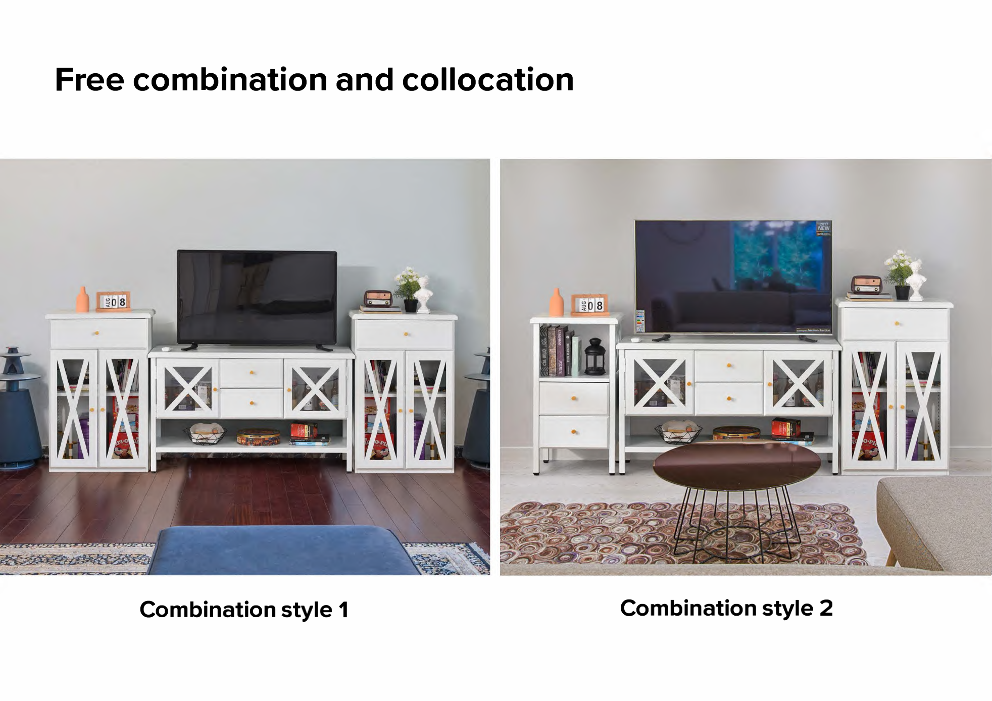 Yadan IES-X series from yana_07