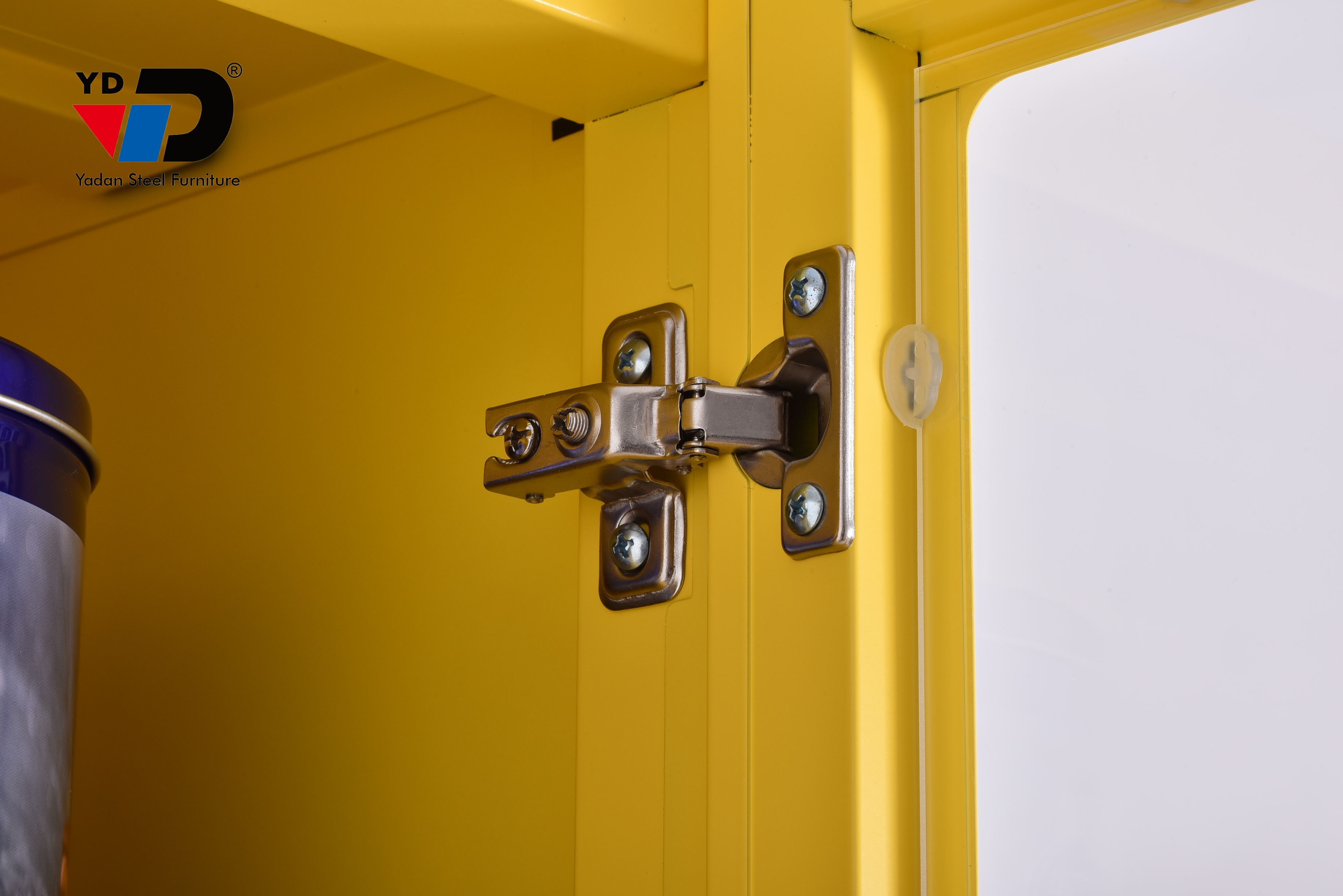 steel bookcase wood bookcase comparison yadan steel furniture