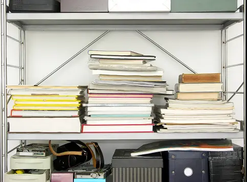 steel bookcase wood bookcase comparison yadan steel furniture