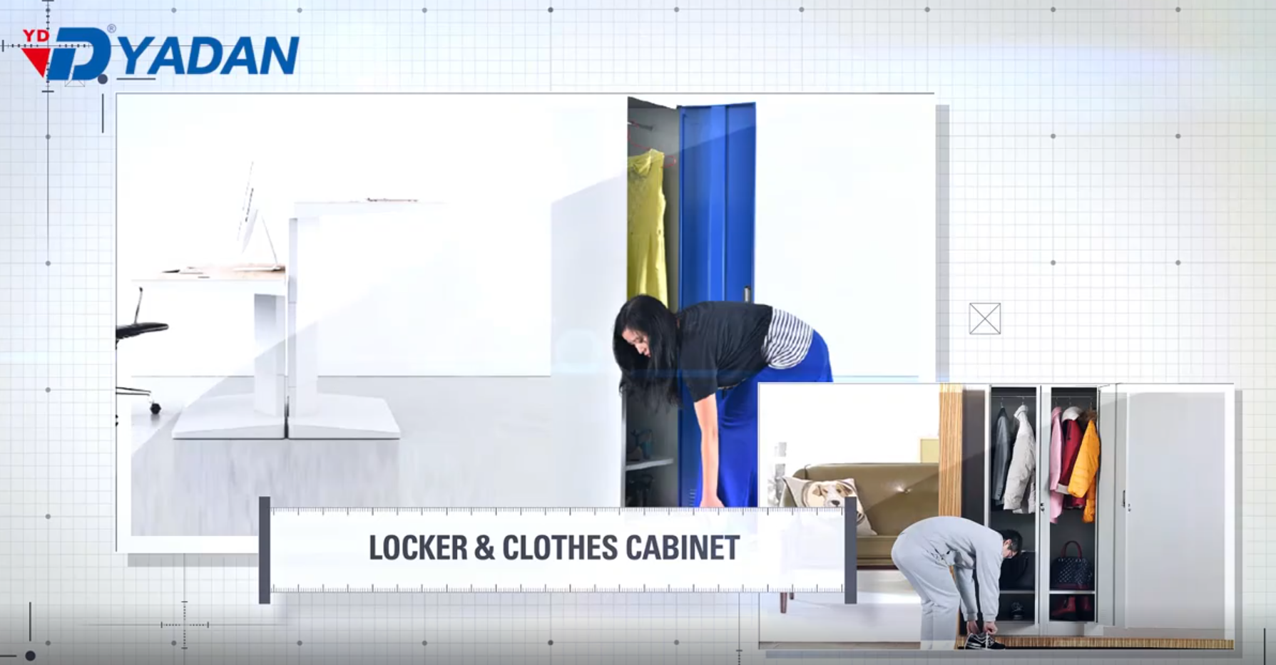 Lockers Collection.mp4