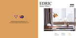 EDRIC-home office brochure1108_0.jpg