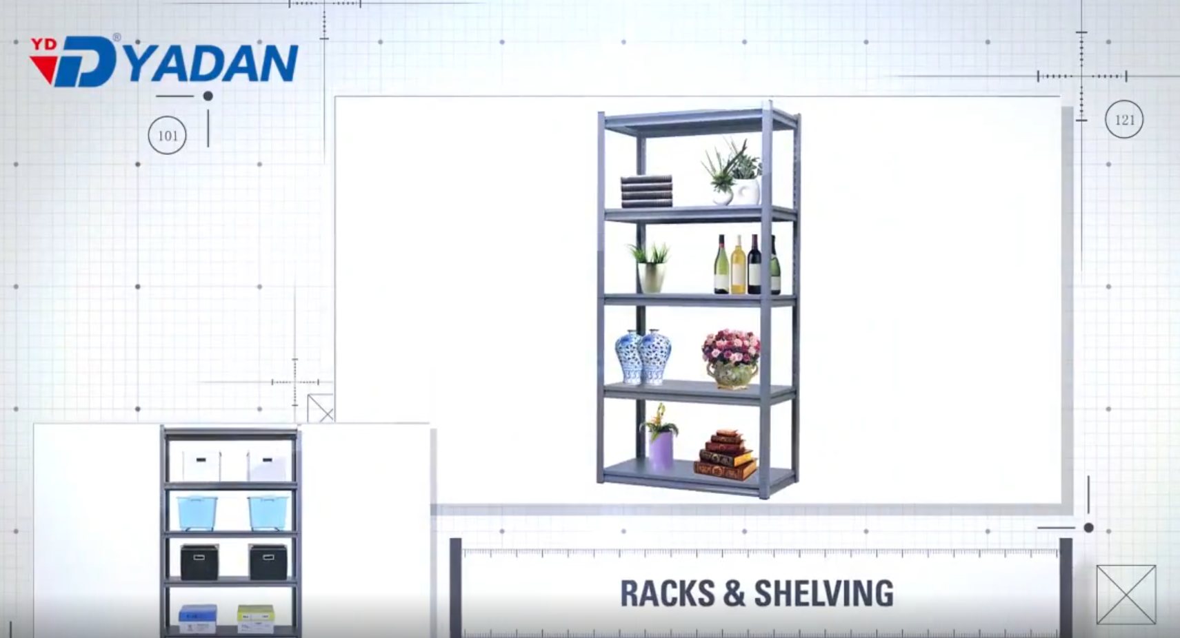 Goods Shelvings.mp4