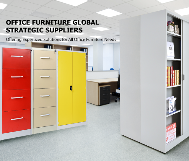 China Storage Solution Systems manufacturers, Storage Solution Systems