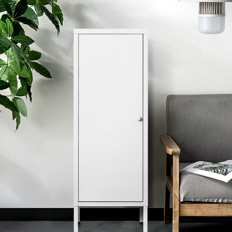 Mini Crevice Storage Cabinet W350*D300*H985mm