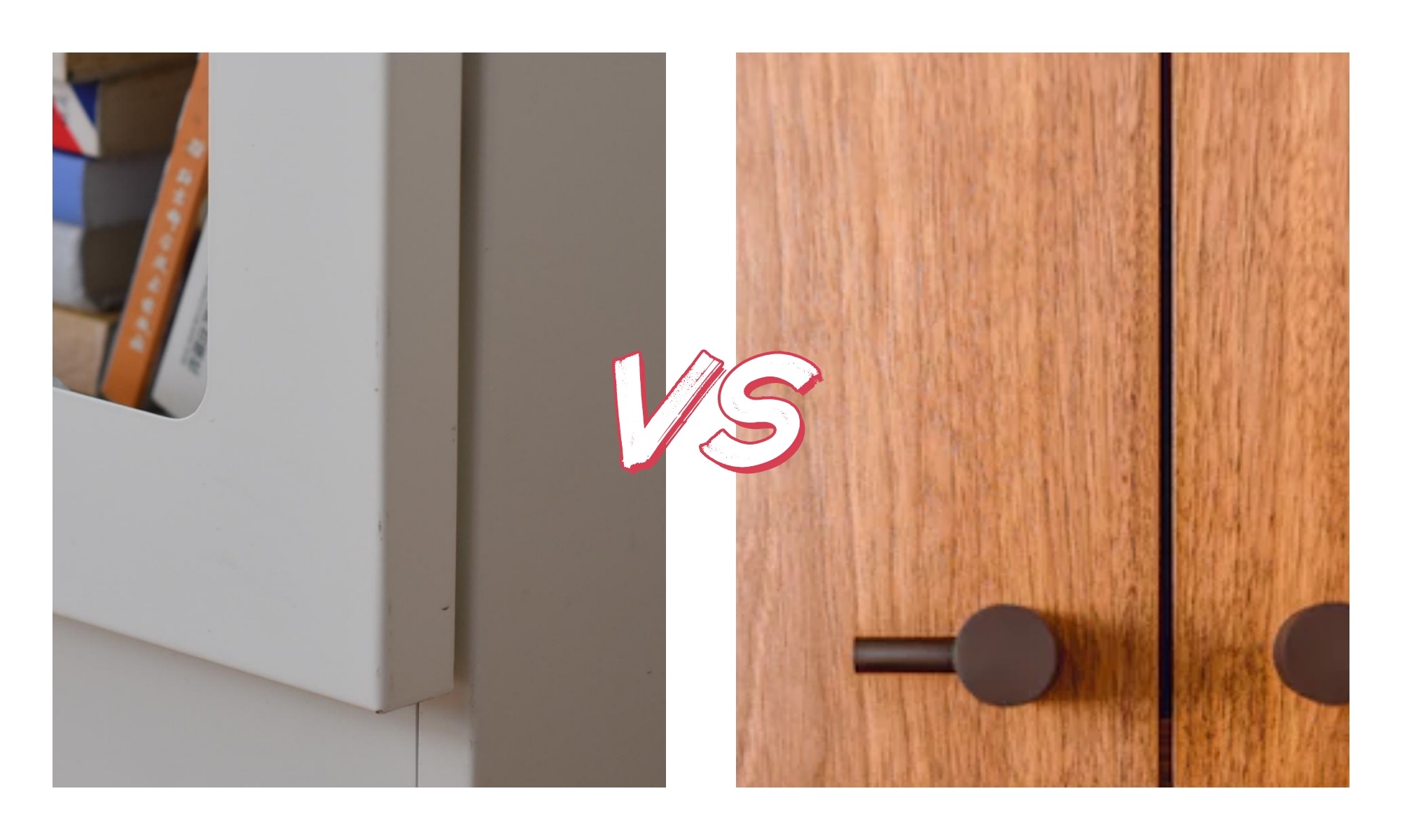 wood bookcase steel bookcase Yandan Steel Furniture