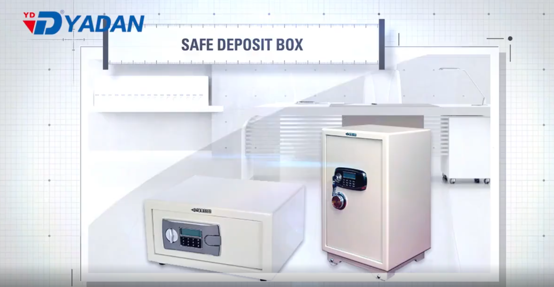 Safety Box.mp4
