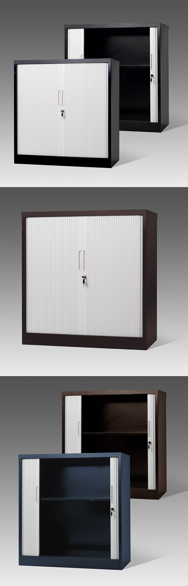 HTB1fHViQcfpK1RjSZFOq6y6nFXaF