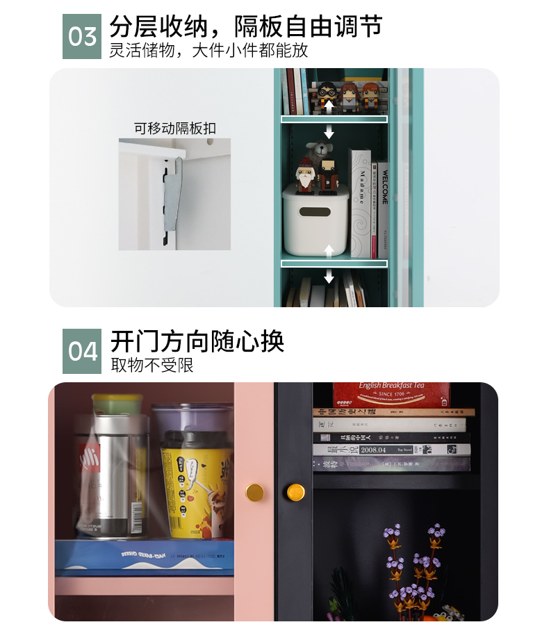 O1CN01bOE5Dl24FO7ViLib7_!!2176937361