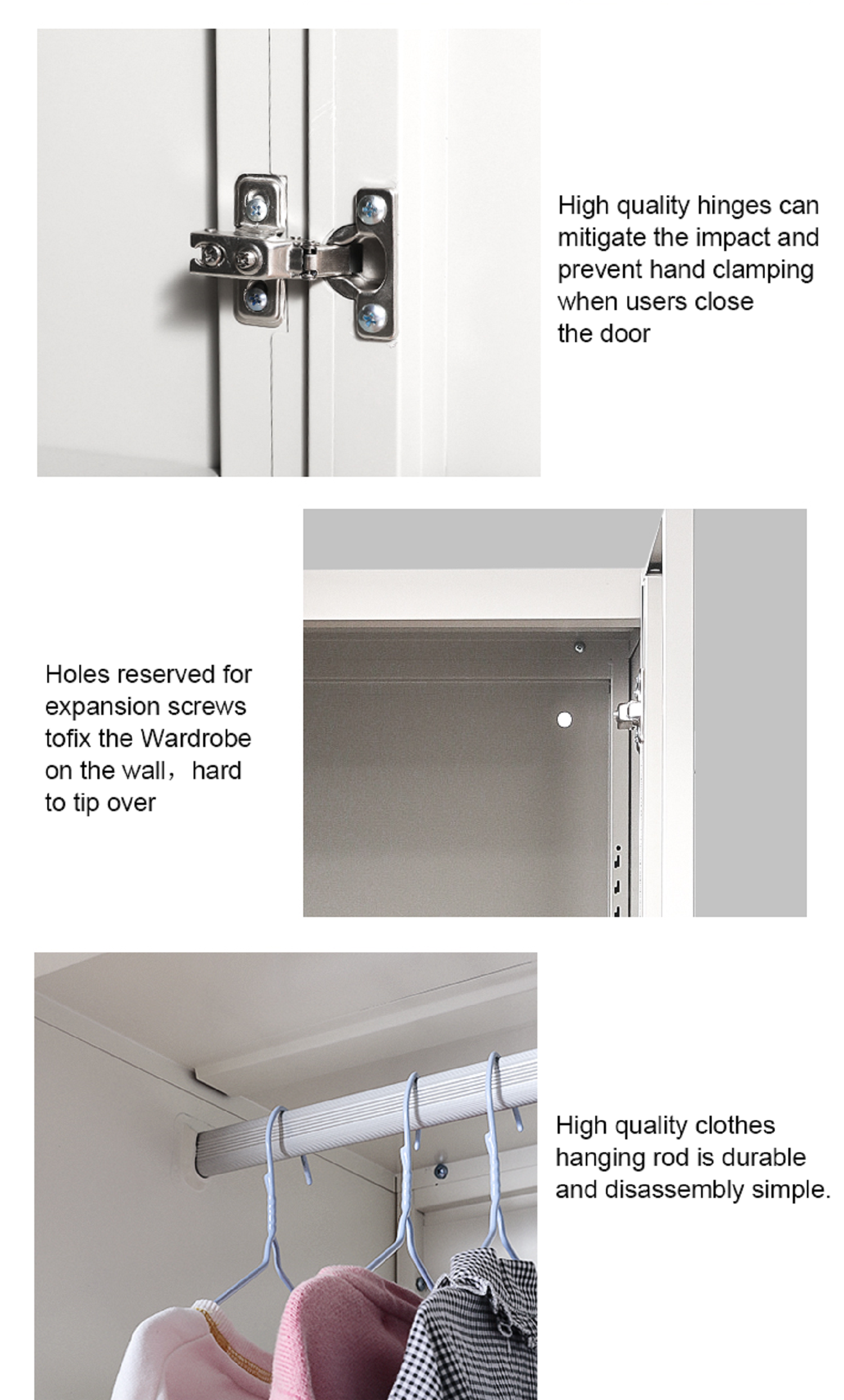 H5803599c34d54597a7666a56ea54d185W (1)