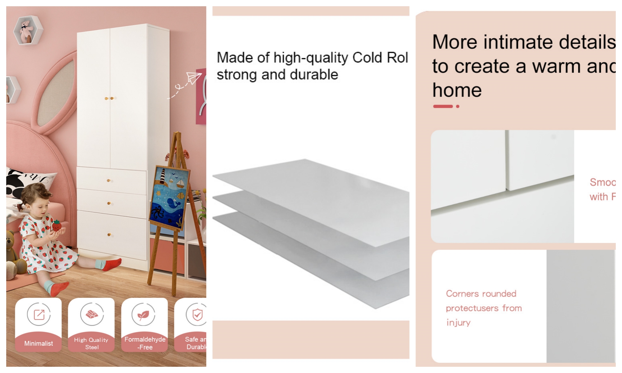 Shanghai Yadan Children's Day