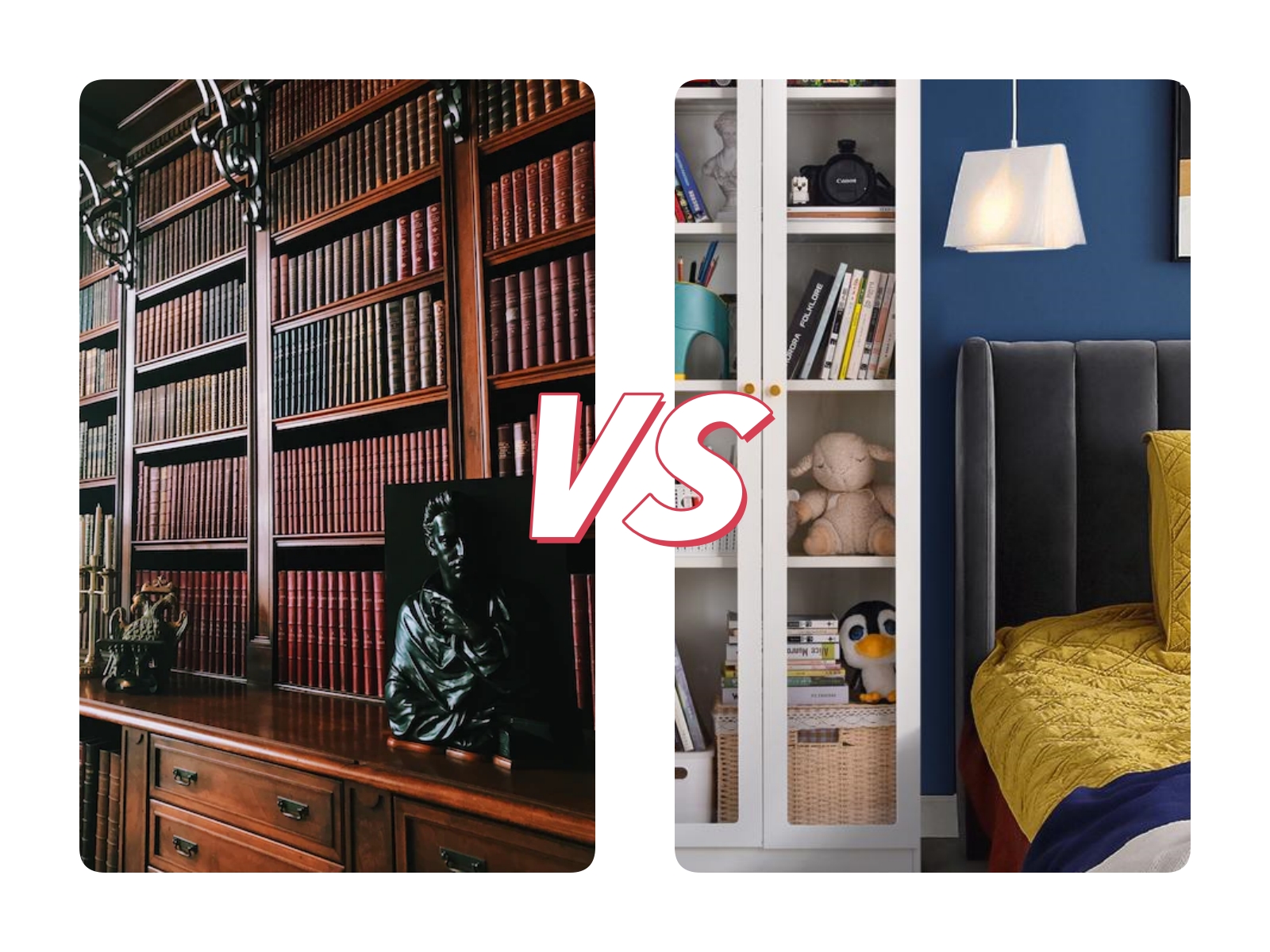 steel bookcase wood bookcase comparison yadan steel furniture