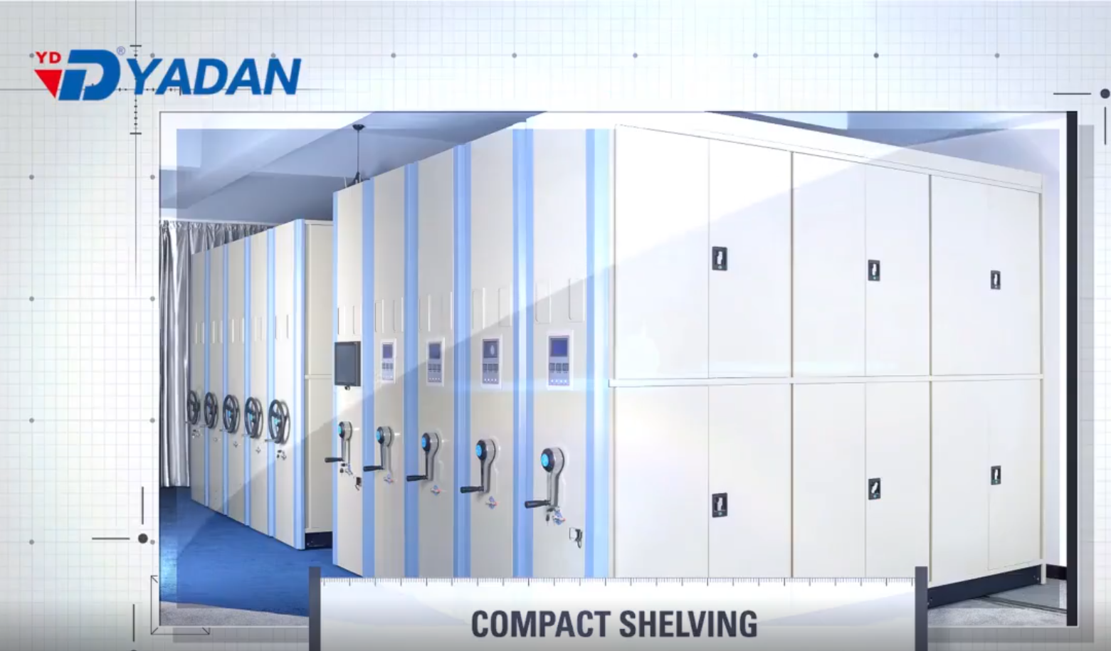 Compact Shelving.mp4