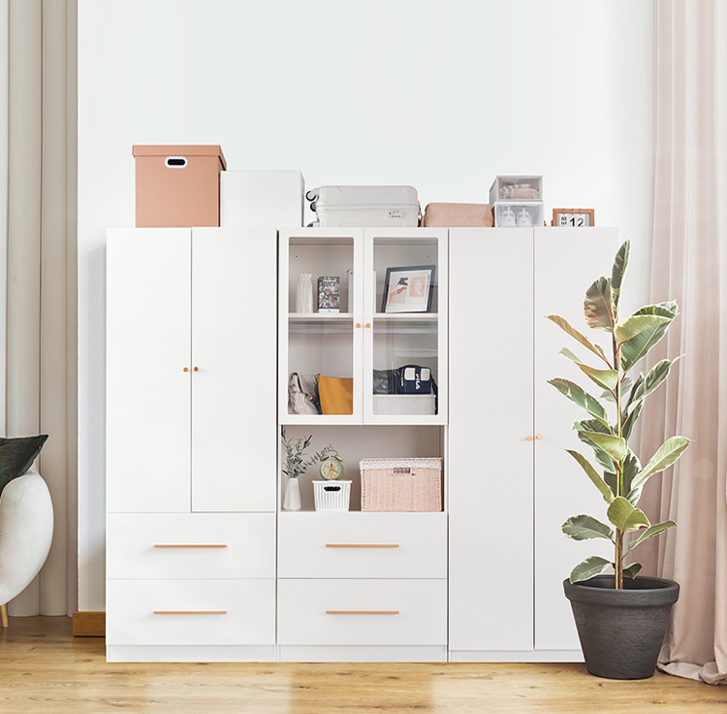 He4b883d00e6a45a8aad1f3f63dc85332Z