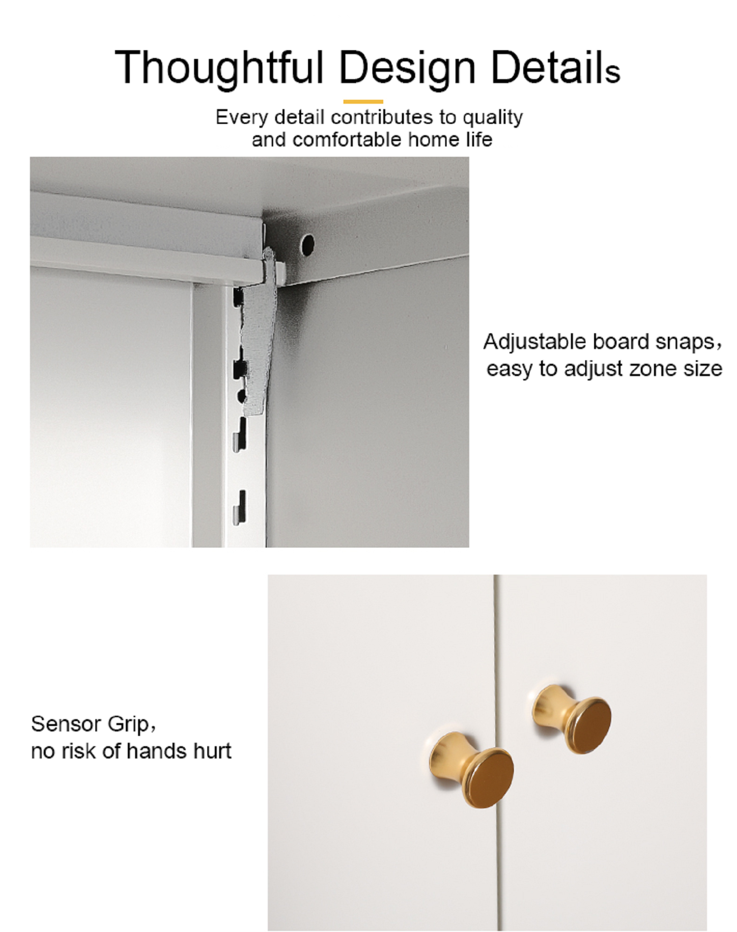 H60382f329ece419b95bb36b5dc18efc0T