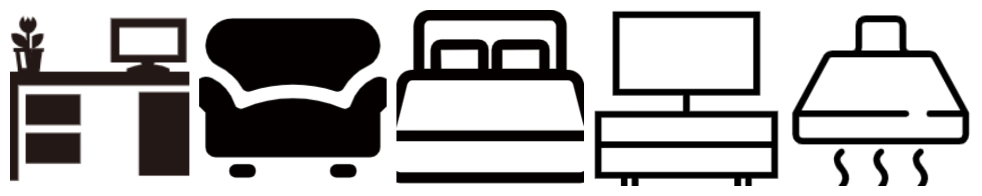 Yadan Steel Kids Bookcase