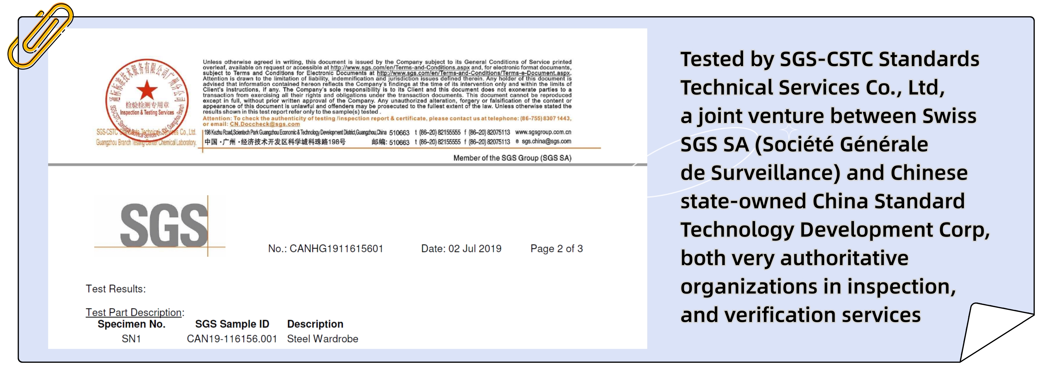 Powder coating comparing with traditional painting yadan steel furniture processing technique