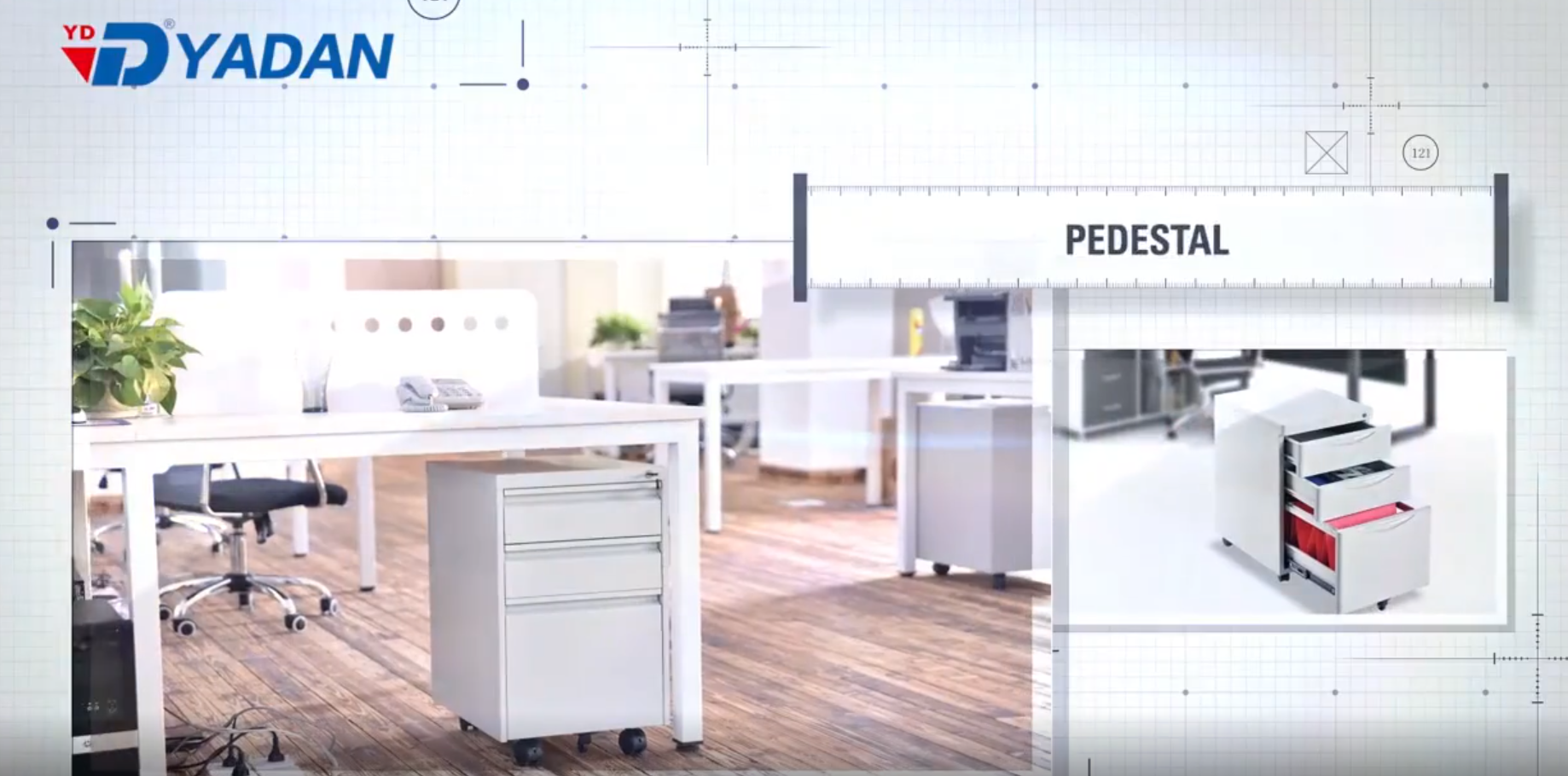 Pedestals.mp4