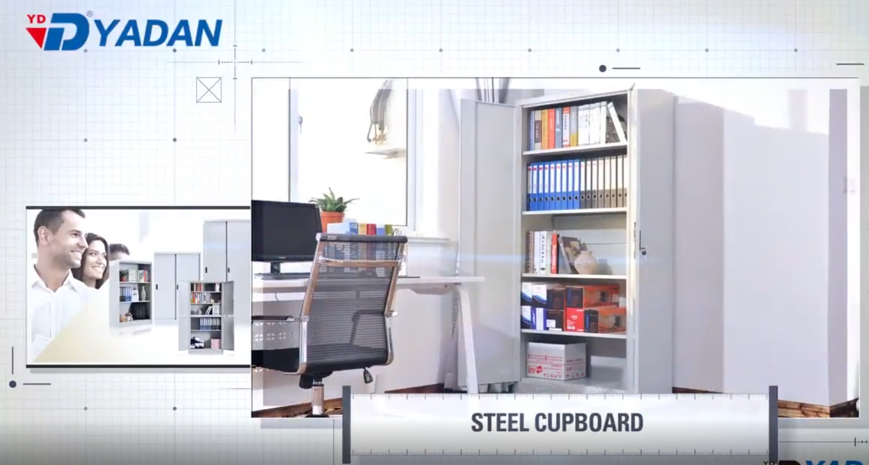 Filing Cabinet.mp4