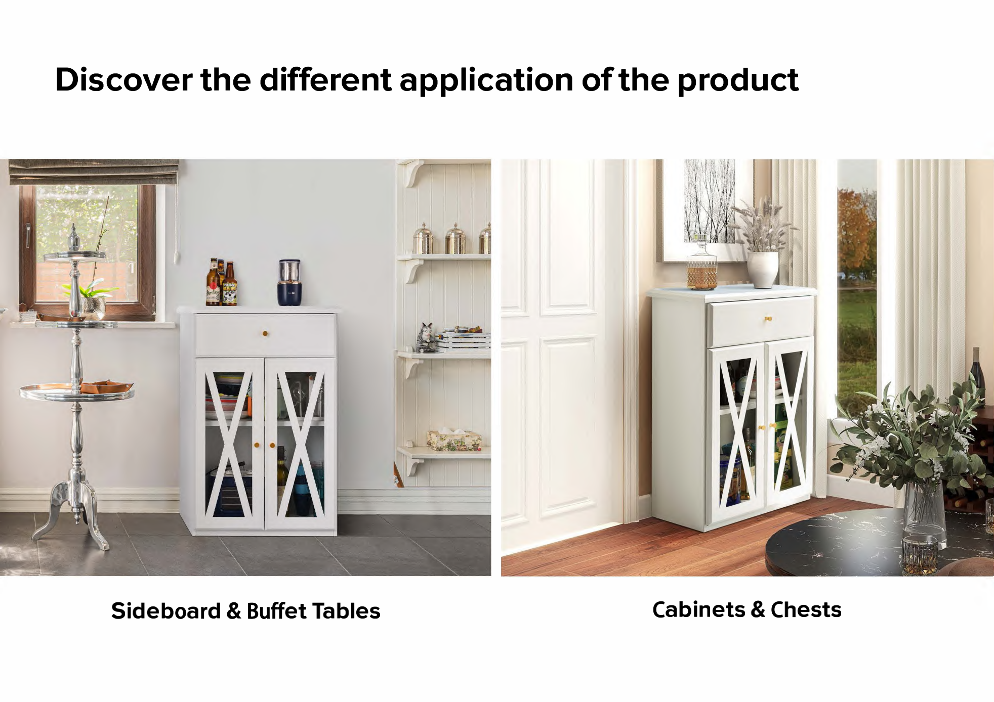 Yadan IES-X series from yana_12