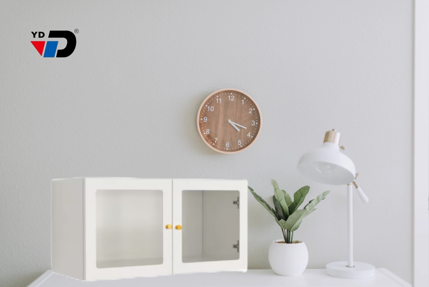 choosing steel bookcase different specs Yadan Steel Furniture