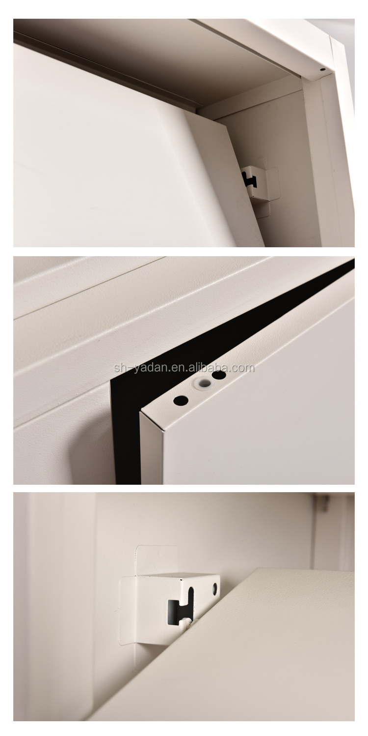 Hd53dab1063324a1d8685b1db831499790