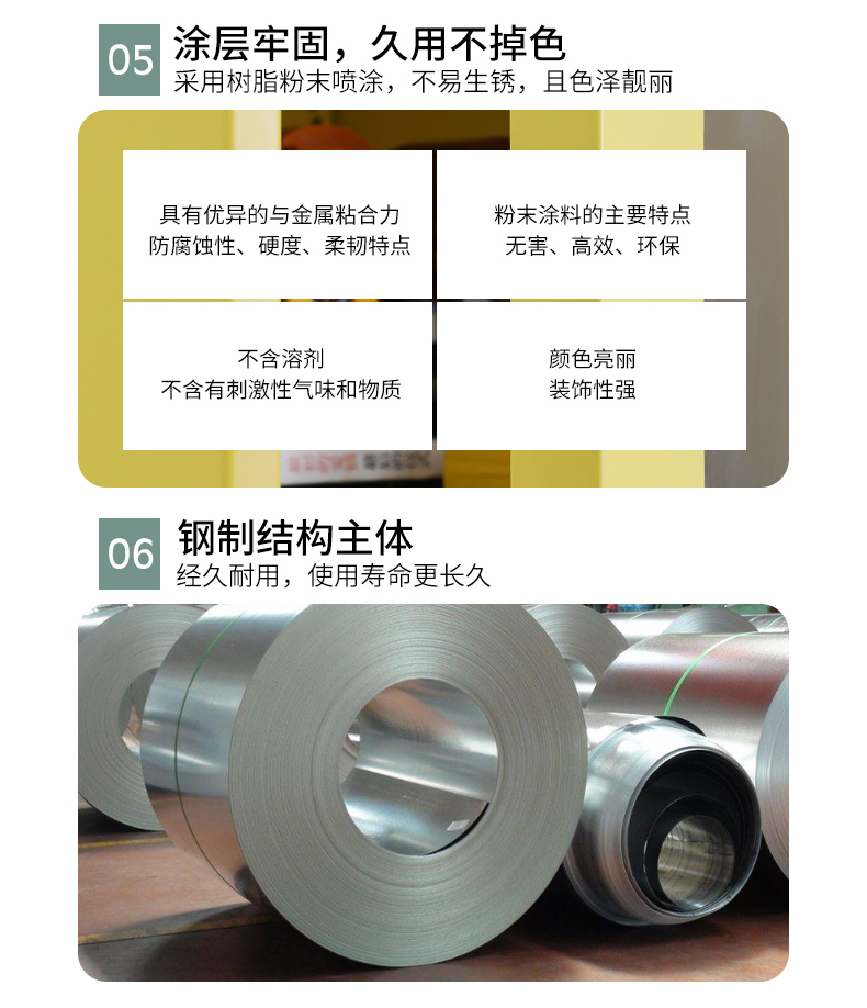 O1CN01kqX33f24FO7QXfeFE_!!2176937361