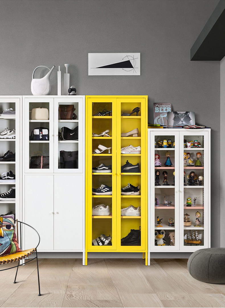 O1CN01YQR2FX24FO8bFAsBZ_!!2176937361