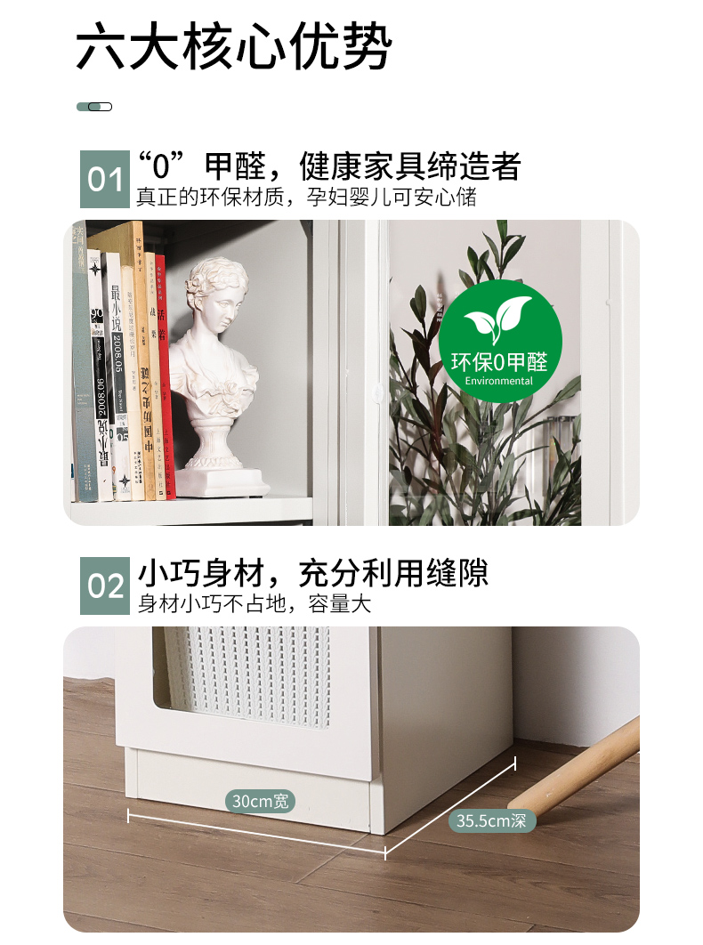 O1CN01fvcXB924FO7QXdyIF_!!2176937361