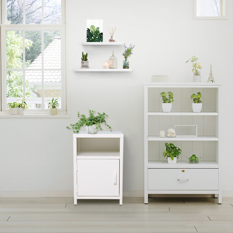 Furniture and nature