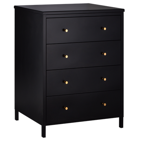 Chest of Dresser Drawer | Matha