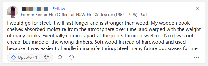 steel bookcase wood bookcase comparison yadan steel furniture